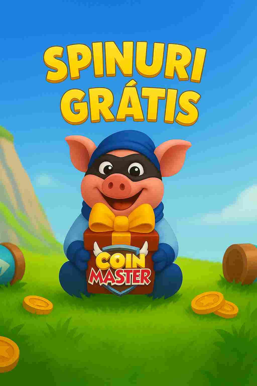 Coin Master spinuri gratis, Coin Master link spinuri gratis, Coin Master spinuri gratis astăzi, Coin Master spinuri gratis 2025, Coin Master aplicație spinuri gratis, Coin Master spinuri gratis zilnice, Coin Master spinuri gratis noi, Coin Master spinuri gratis și monede astăzi cadou, Coin Master spinuri gratis 2025 astăzi