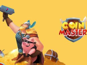 Coin master tiradas gratis hoy enlaces diarios.jpg