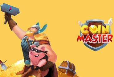 Coin master tiradas gratis hoy enlaces diarios.jpg