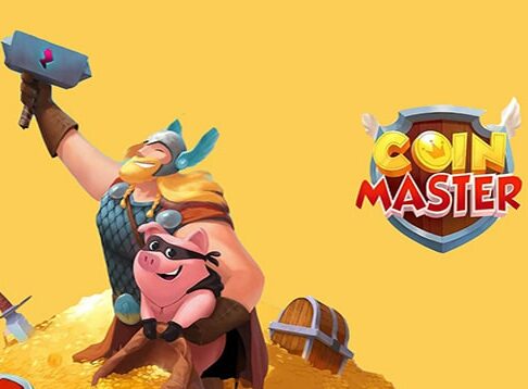 Coin master tiradas gratis hoy enlaces diarios.jpg