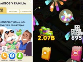 Dados gratis monopoly go