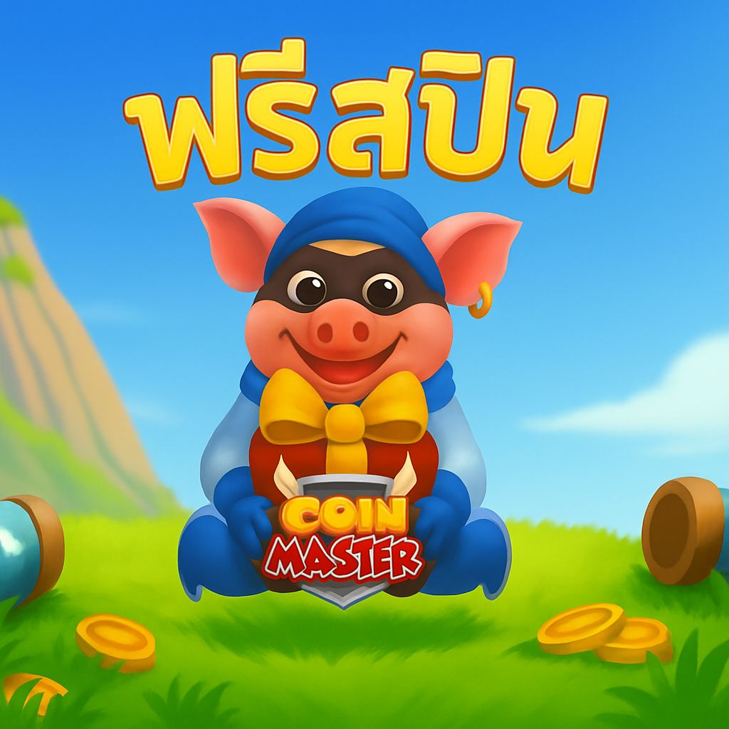 ฟรีสปิน Coin Master, ลิงก์ฟรีสปิน Coin Master, ฟรีสปิน Coin Master วันนี้, ฟรีสปิน Coin Master 2568, แอปฟรีสปิน Coin Master, ฟรีสปิน Coin Master รายวัน, ฟรีสปิน Coin Master ใหม่, รางวัลฟรีสปินและเหรียญ Coin Master วันนี้, ฟรีสปิน Coin Master 2568 วันนี้